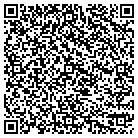 QR code with James River Framing & Art contacts