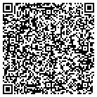 QR code with Forest Youth Athletic Assn contacts