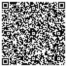 QR code with Peak Computer Solutions Inc contacts