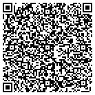 QR code with Sunrise Window Cleaning Inc contacts