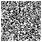 QR code with Estate & Retirement Planning C contacts