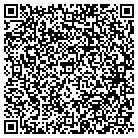 QR code with Don & Company RE Appraisal contacts