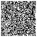 QR code with Jersey Main Office contacts