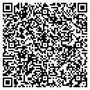 QR code with Everett S Vaughn contacts