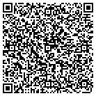 QR code with Chesdin Landing Subdivision contacts