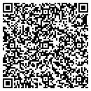 QR code with Friendship Pharmacy contacts