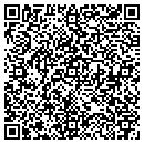 QR code with Teletec Consulting contacts