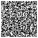 QR code with Millie's Market contacts