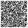 QR code with Cencom contacts