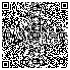 QR code with Pure Pleasure Entertainment contacts