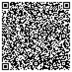 QR code with Arlington Medical Center Gastro contacts