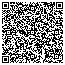 QR code with Sea Hawk contacts