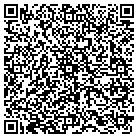 QR code with Foxfire Christmas Tree Farm contacts