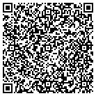 QR code with King Furniture and Cabinet Sp contacts