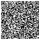 QR code with Stratus Web Builder Inc contacts