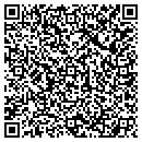QR code with Rey-Chem contacts
