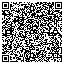 QR code with Stuart J Smith contacts