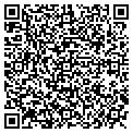 QR code with New Pipe contacts