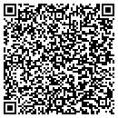 QR code with Saxon & Angle Inc contacts