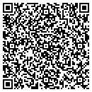 QR code with Consumer's Helper Inc contacts