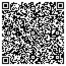 QR code with Al Video Media contacts