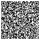 QR code with Sqeeky Kleen contacts