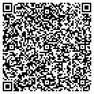 QR code with Westwick Apartments LLC contacts