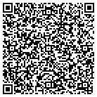 QR code with Grille Main St Station contacts