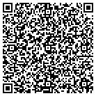 QR code with New Student Chronicle contacts