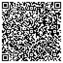QR code with Mailings Etc contacts
