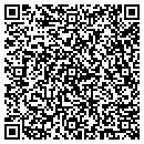 QR code with Whitener Welding contacts