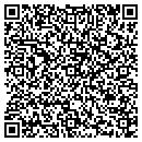 QR code with Steven Jason LLC contacts