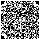 QR code with Joseph J Evans MD Facc contacts