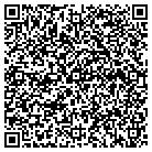 QR code with Information Innovators Inc contacts