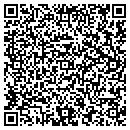 QR code with Bryant Realty Co contacts