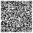 QR code with Butch's Transmission contacts
