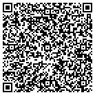QR code with Custom Interiors By Niki contacts