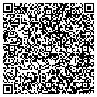 QR code with Almost A Pawn Inc contacts