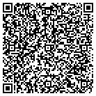 QR code with Optical Ntwrking Solutions Inc contacts