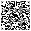 QR code with Automation Mentors contacts