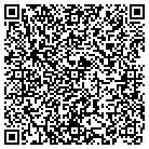 QR code with Connect-Us Group Comm LLC contacts