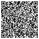 QR code with Design Concepts contacts