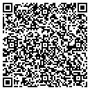 QR code with Association Of Organ contacts