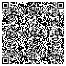 QR code with Turn Key Office Solutions LLC contacts