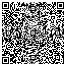 QR code with Daily Press contacts