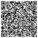 QR code with Unity Youth Ministry contacts