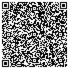 QR code with Advanced Hardware & Software contacts