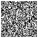 QR code with DSA Imports contacts