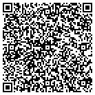 QR code with Advanced Racing Tech Inc contacts