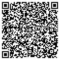 QR code with Dedanann contacts